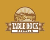 /public/logoimage/1442629078table rock brewing3.jpg